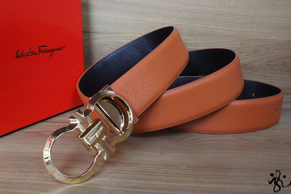 Ferragamo Belt AAA Quality-102