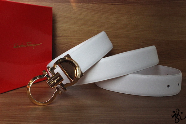 Ferragamo Belt AAA Quality-106