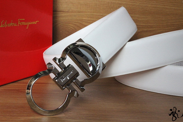 Ferragamo Belt AAA Quality-108