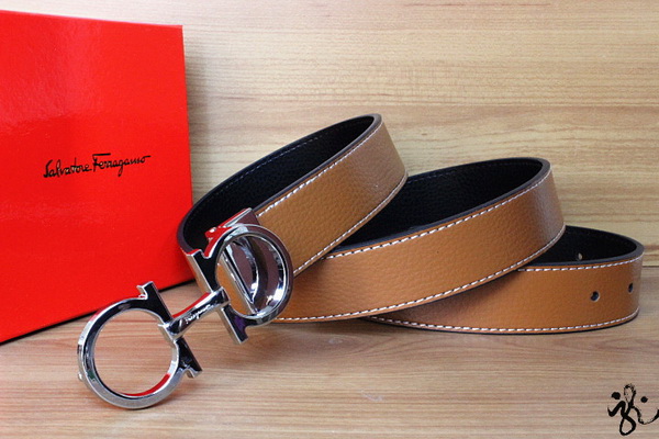 Ferragamo Belt AAA Quality-125