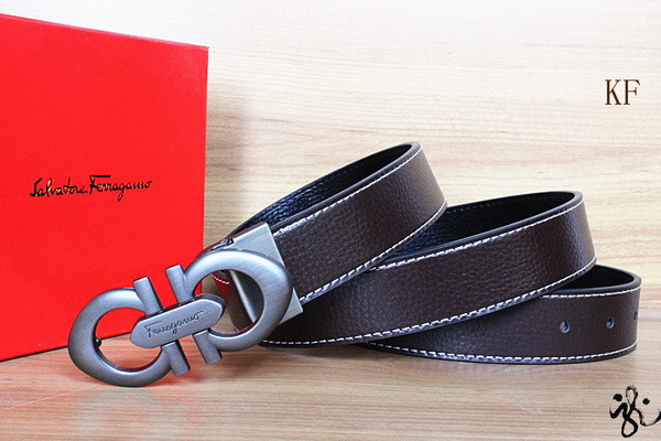 Ferragamo Belt AAA Quality-127