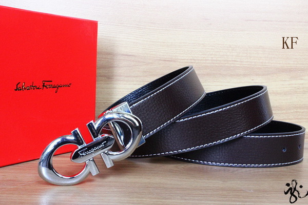 Ferragamo Belt AAA Quality-128