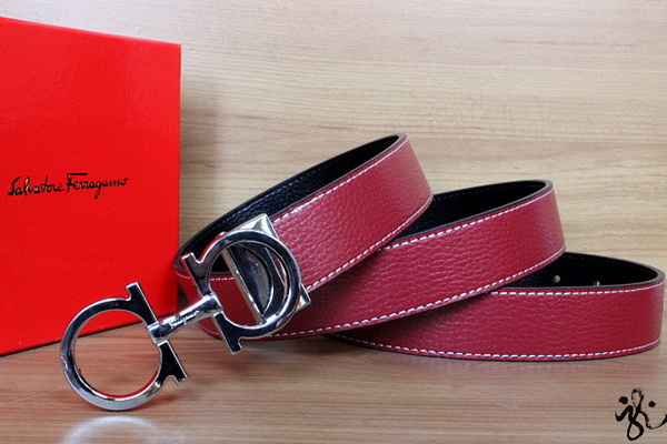 Ferragamo Belt AAA Quality-137