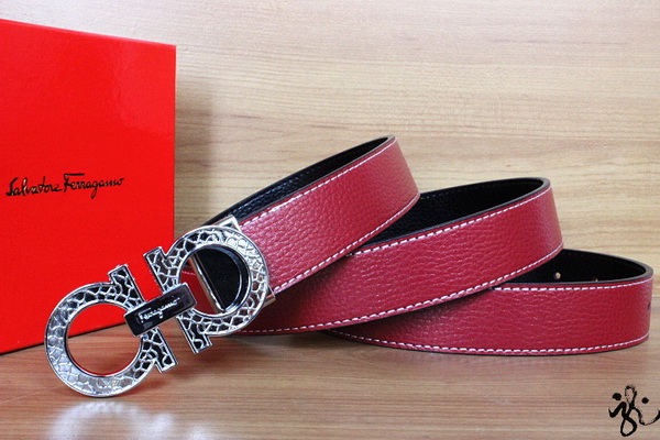 Ferragamo Belt AAA Quality-139