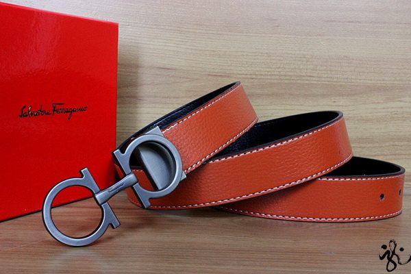 Ferragamo Belt AAA Quality-148