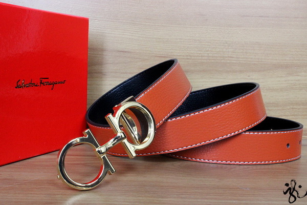 Ferragamo Belt AAA Quality-149