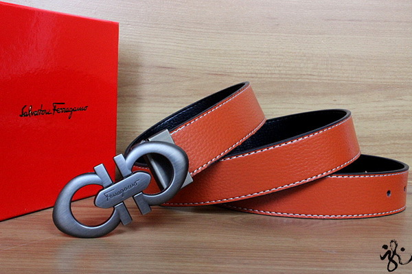 Ferragamo Belt AAA Quality-150