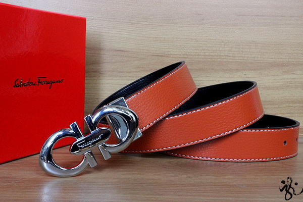 Ferragamo Belt AAA Quality-151