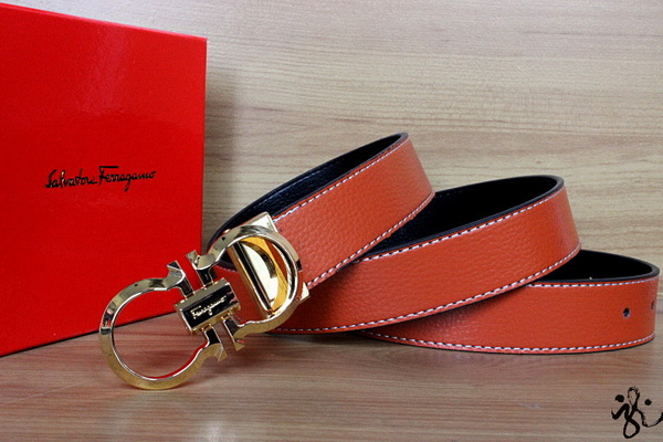 Ferragamo Belt AAA Quality-154