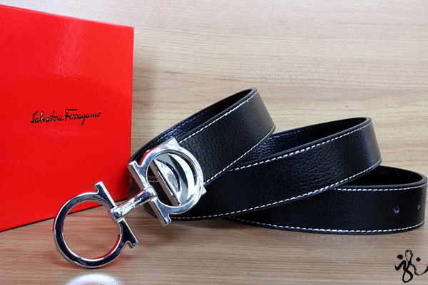 Ferragamo Belt AAA Quality-159