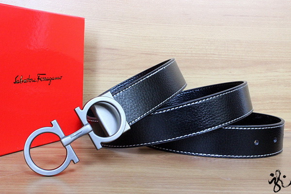 Ferragamo Belt AAA Quality-160