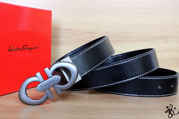 Ferragamo Belt AAA Quality-161