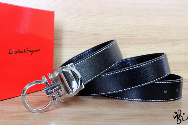 Ferragamo Belt AAA Quality-164