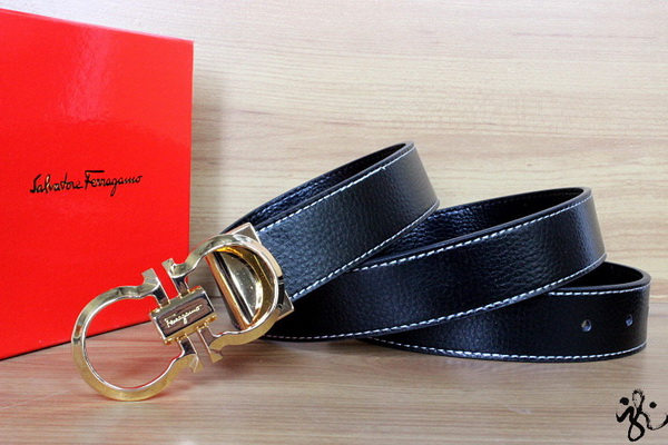 Ferragamo Belt AAA Quality-165