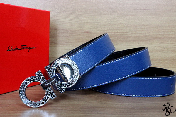 Ferragamo Belt AAA Quality-169