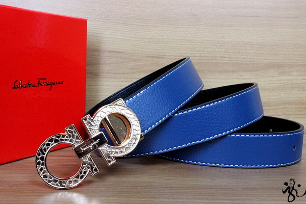 Ferragamo Belt AAA Quality-170