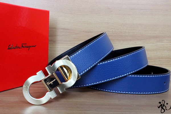 Ferragamo Belt AAA Quality-171