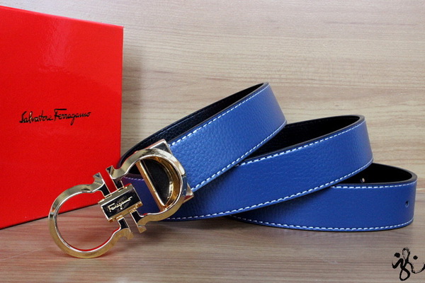 Ferragamo Belt AAA Quality-172