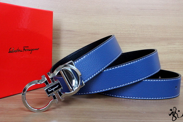 Ferragamo Belt AAA Quality-173