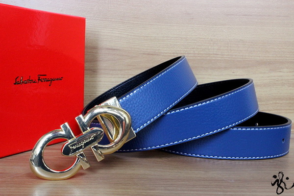 Ferragamo Belt AAA Quality-174