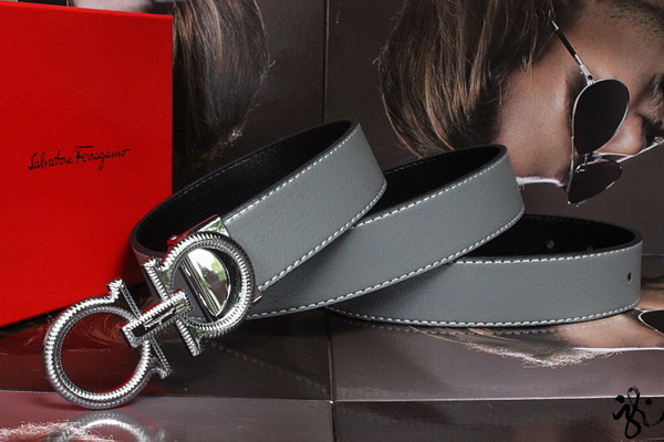 Ferragamo Belt AAA Quality-191