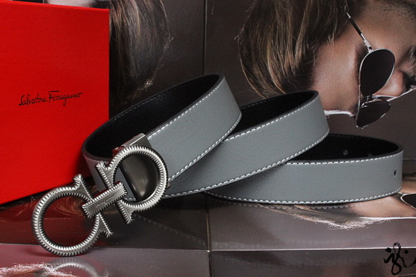 Ferragamo Belt AAA Quality-192