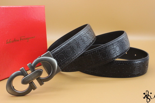 Ferragamo Belt AAA Quality-211