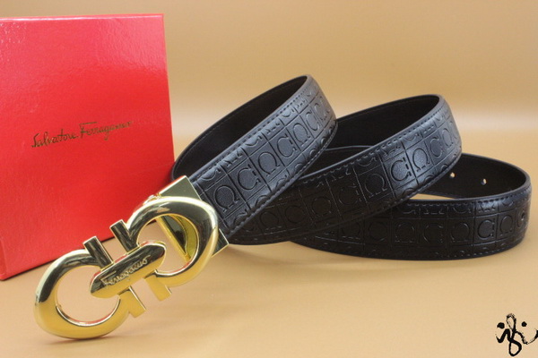 Ferragamo Belt AAA Quality-212