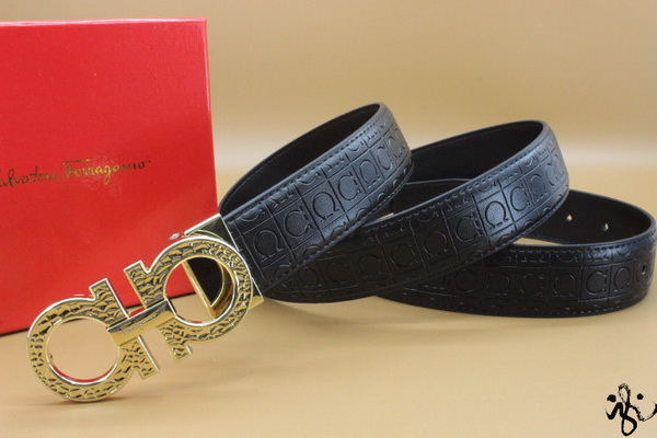 Ferragamo Belt AAA Quality-216