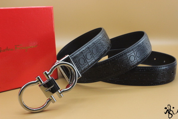 Ferragamo Belt AAA Quality-219