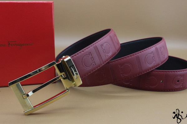 Ferragamo Belt AAA Quality-222