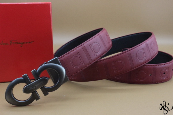 Ferragamo Belt AAA Quality-226