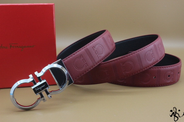 Ferragamo Belt AAA Quality-230