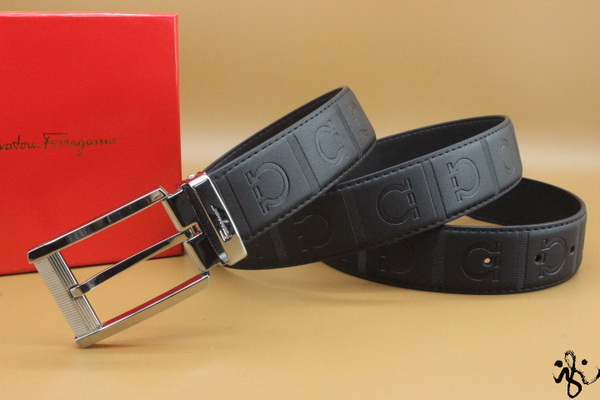 Ferragamo Belt AAA Quality-238