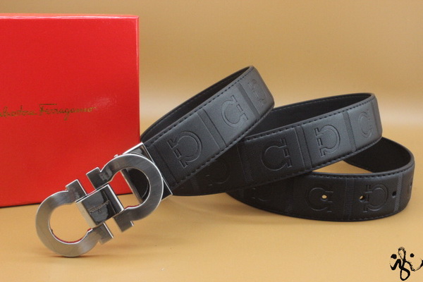 Ferragamo Belt AAA Quality-240