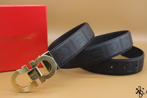 Ferragamo Belt AAA Quality-241