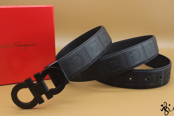 Ferragamo Belt AAA Quality-242