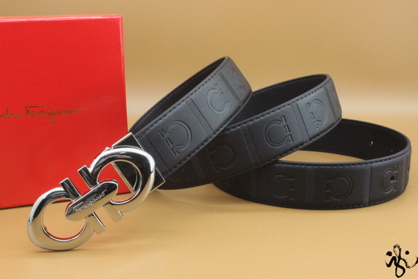 Ferragamo Belt AAA Quality-243