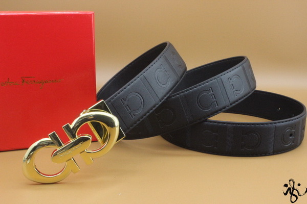 Ferragamo Belt AAA Quality-244