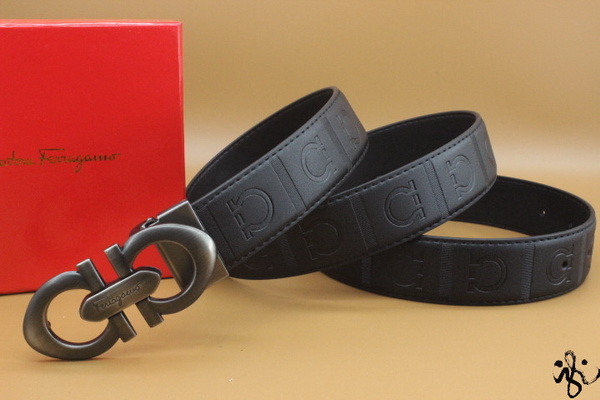 Ferragamo Belt AAA Quality-245