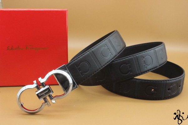 Ferragamo Belt AAA Quality-246