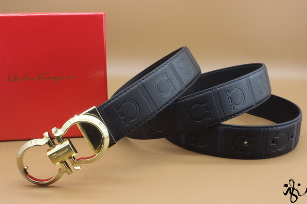 Ferragamo Belt AAA Quality-247