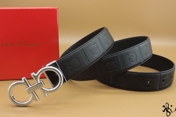 Ferragamo Belt AAA Quality-248