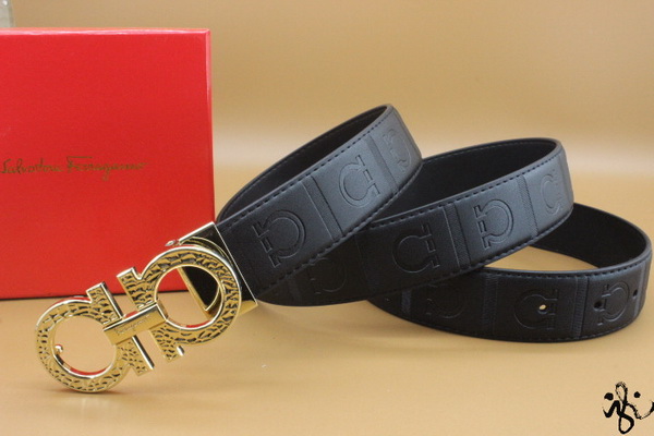 Ferragamo Belt AAA Quality-249