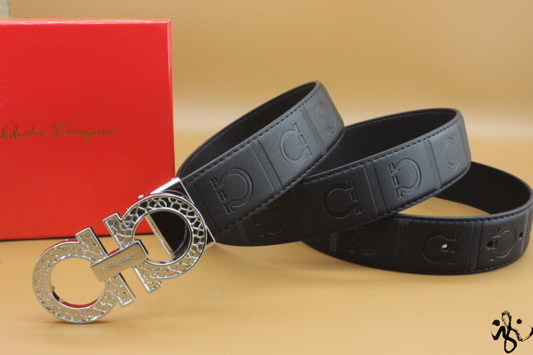 Ferragamo Belt AAA Quality-250