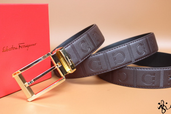 Ferragamo Belt AAA Quality-252