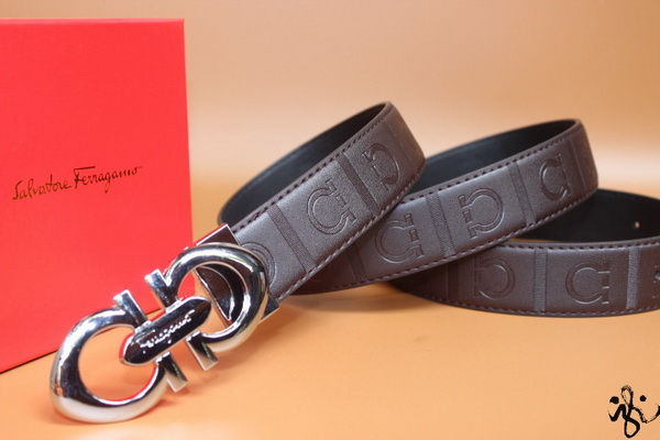 Ferragamo Belt AAA Quality-254