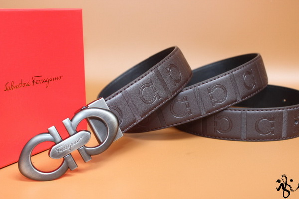 Ferragamo Belt AAA Quality-255