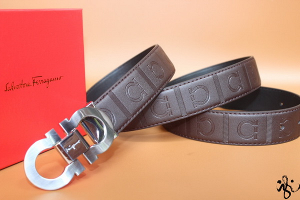 Ferragamo Belt AAA Quality-257