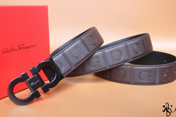 Ferragamo Belt AAA Quality-258